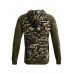 Толстовка UA RIVAL FLC CAMO SCRIPT HD 34159486