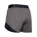 Спортивные шорты Play Up Shorts 3.0 34159374