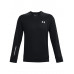 Джемпер UA ARMOUR TERRY CREW 34159115 Джемпер UA ARMOUR TERRY CREW 34159115