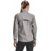 Ветровка Run Insulate Hybrid Jkt 19415646