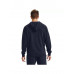 Толстовка UA Rival Fleece Big Logo HD 143665439