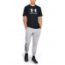 Футболка мужская спортивная Under Armour SPORTSTYLE 149592057