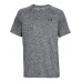 Футболка спортивная мужская Under Armour