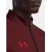Костюм спортивный Challenger Tracksuit 145522128