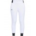 Брюки AIR GAP PANT 110413183