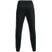 Спортивные брюки UA Rush All Purpose Pan 47846099