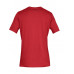 Футболка Boxed Sportstyle Graphic Charged Cotton SS Tee 12752715