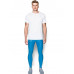 Тайтсы NoBreaks HG Novelty Tight 110413201