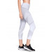 Брюки Breathelux Jacquard Crop 110413219