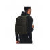 Рюкзак спортивный повседневный UNDER ARMOUR Loudon 35 LT 143350911