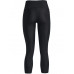 Укороченные леггинсы UA HG Armour Taped Ankle Leg 61481819