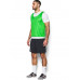 Манишка Performance Training Bib 110413239