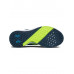 Кроссовки UA W Showstopper 112396183 Кроссовки UA W Showstopper 112396183