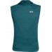 Толстовка THREADBORNE SWYFT HOODY 111239631