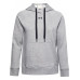 Толстовка Rival Fleece HB Hoodie 34159262