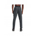 UA Woven Pants 138674945