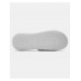 Men's UA Ansa Fixed Slides 139013334