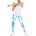 Майка Threadborne Swyft Strappy 110413326