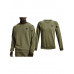 Свитшот UA Rival Fleece Crew 61481833 Свитшот UA Rival Fleece Crew 61481833