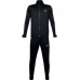Спортивный костюм TRACK SUIT 19405832