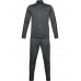 Спортивный Спортивный костюм TRACK SUIT 19405833