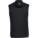 Толстовка THREADBORNE SWYFT HOODY 113160934