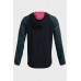 Джемпер UA WOVEN HPS HOODED JACKET 47865606