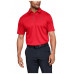 Футболка-поло TECH POLO 12752556