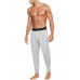 Брюки TB12 Sleep Pant 110413204