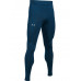 Тайтсы NoBreaks HG Tight 110538100