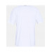 UA Tech™ 2.0 Short Sleeve 138680224