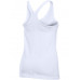 Майка UA HG Armour Racer Tank 110413280