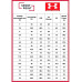 UA HOVR Machina Off Road 145518822