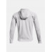 Толстовка UA RUSH FLEECE HOODIE 45912472