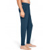 Брюки Recovery Jogger 110413202
