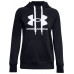 Толстовка Rival Fleece Logo Hoodie 34159497