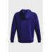 Толстовки UA Rival Fleece FZ Hoodie 145500986