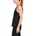 Майки спортивные Perpetual Tank-BLK/BLK/MGO 143608683
