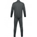 Спортивный костюм мужской Under Armour 143681506