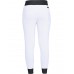 Брюки AIR GAP PANT 110413183