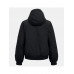 Джемпер UA Versatile Insulate Jkt 47865601