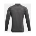 Джемпер мужской Tech Half Zip LS 139015599