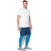 Тайтсы NoBreaks HG Novelty Tight 110413201