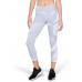 Брюки Breathelux Jacquard Crop 110413219