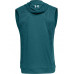 Толстовка THREADBORNE SWYFT HOODY 111239631