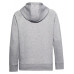 Толстовка Rival Fleece HB Hoodie 34159262