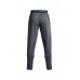 UA Woven Pants 138674945