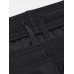 Костюм спортивный Challenger Tracksuit 145522128