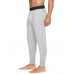 Брюки TB12 Sleep Pant 110413204