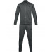 Спортивный костюм мужской Under Armour 143681506